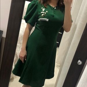 ❤️❤️Midi Dress❤️❤️